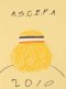 ascepa