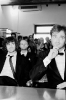 Matrimonio pios