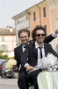 Matrimonio pios