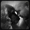 Me&Rupert!