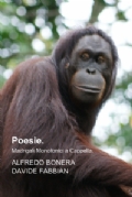 Poesie. di ALFREDO BONERA DAVIDE FABBIAN