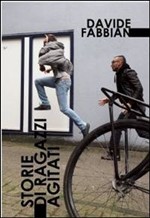 storie di ragazzi agitati 