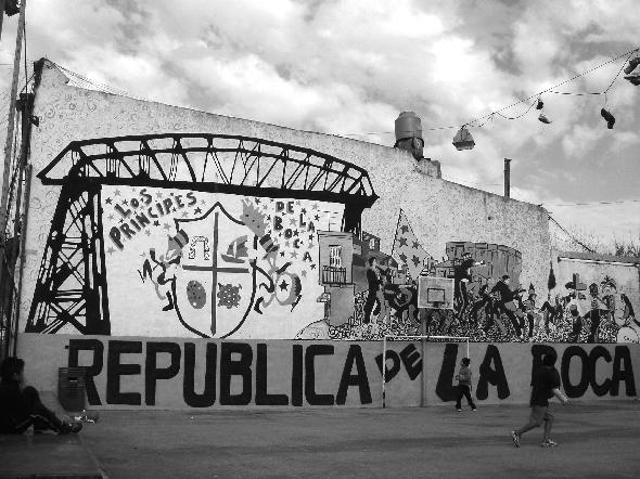 El dia que me quieras  