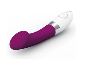 Vibratore Gigi