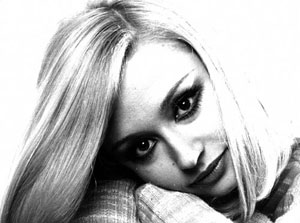 Raffaella Carrà