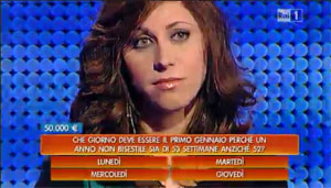 eredità