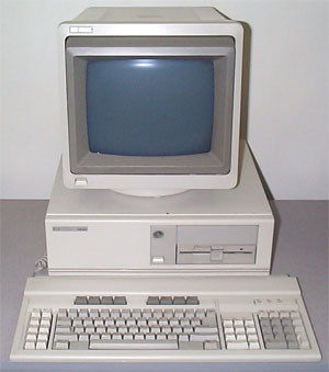 PC 286