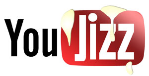 youjizz