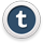 odiopiccolo su tumblr