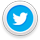 odiopiccolo su twitter