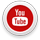 odiopiccolo su youtube
