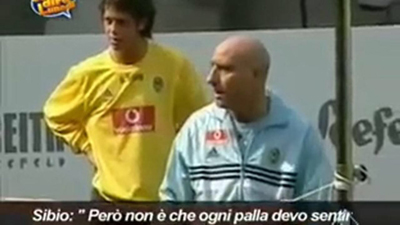 graziani_bissio