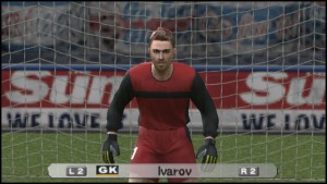 ivarov portiere odiopiccolo fc
