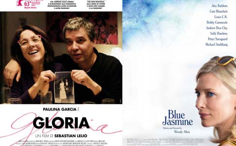 Blue-Jasmine-Vs-Gloria