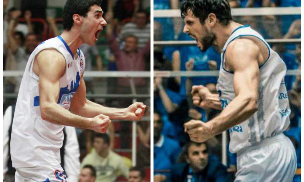 Confronto-basket-record