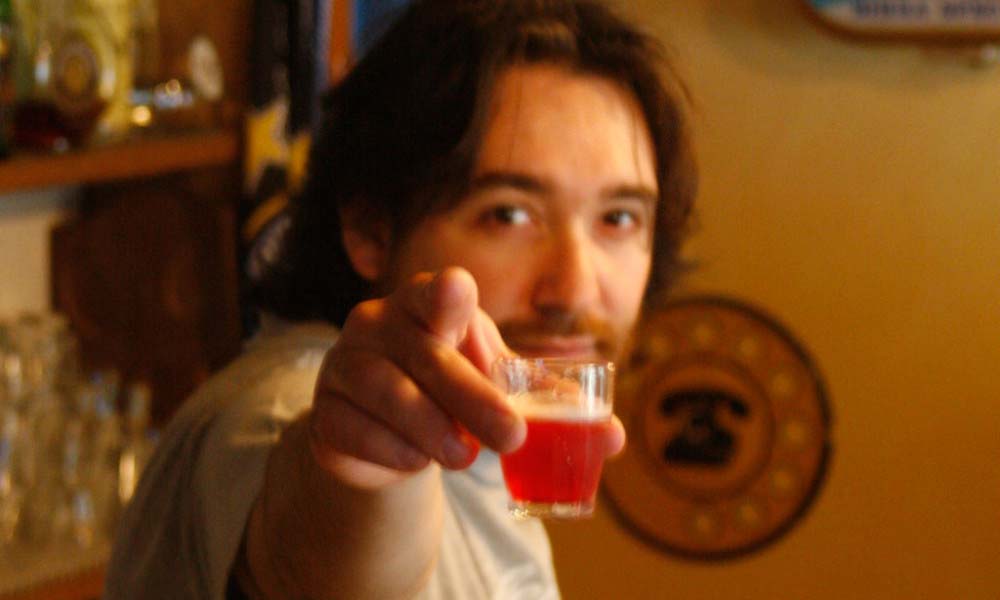 Il-Gabo
