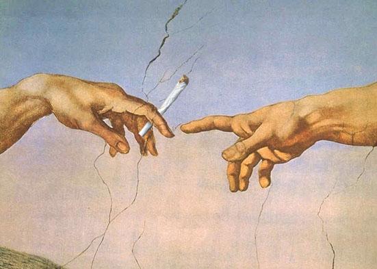E tu di che piazza sei?