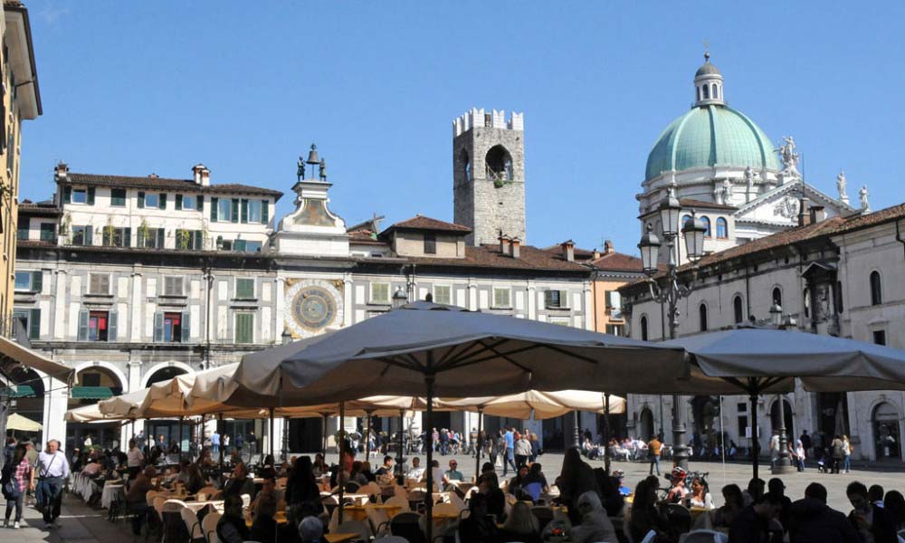 brescia-il-fascino-della-media-dimensione
