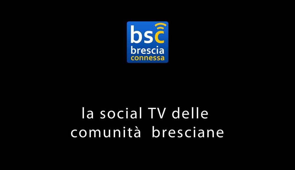 bresciaconnessa