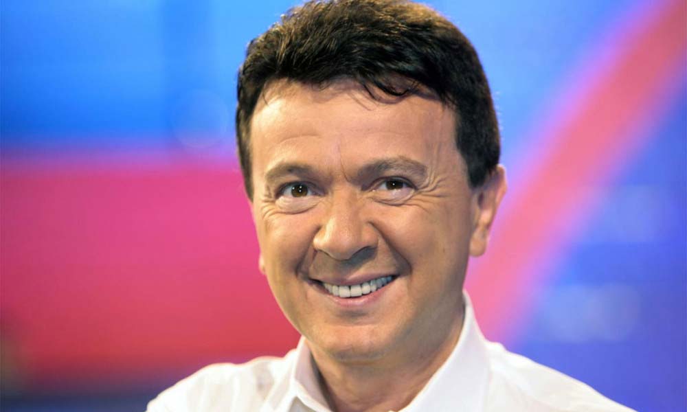 canzoni della vergogna