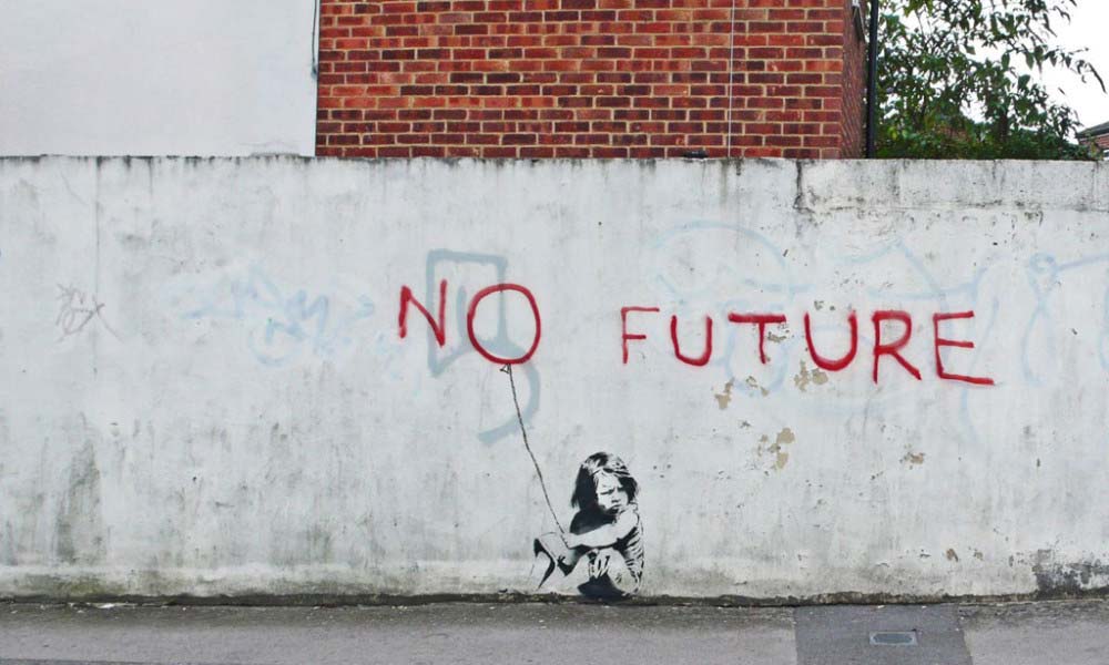 i-figli-che-non-avremo
