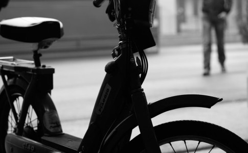 il trailer
