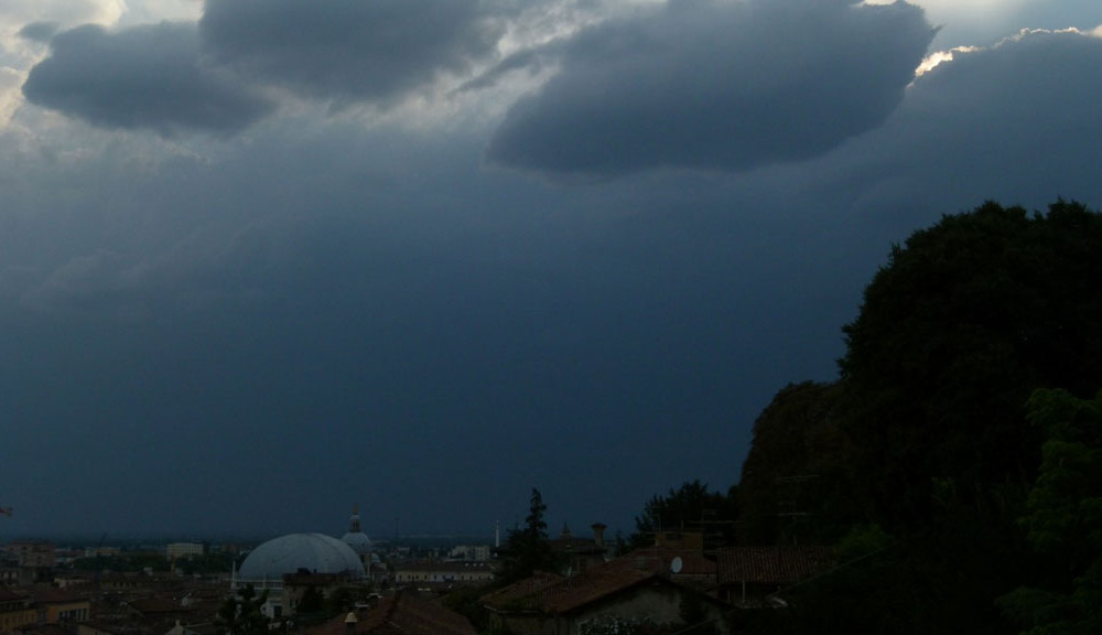 Temporale