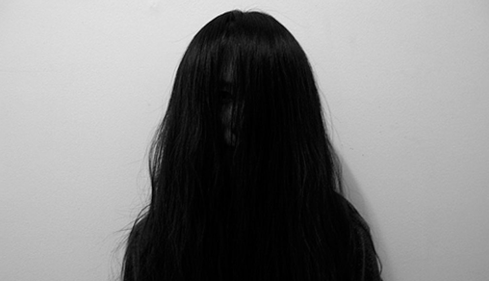 depressione