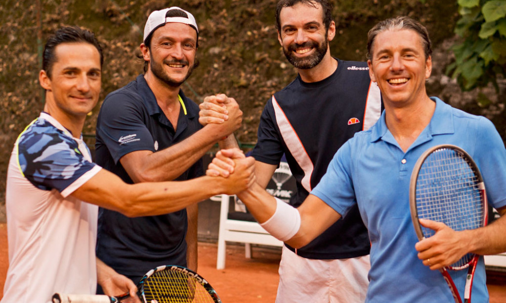Ascepa 2015 - i finalisti