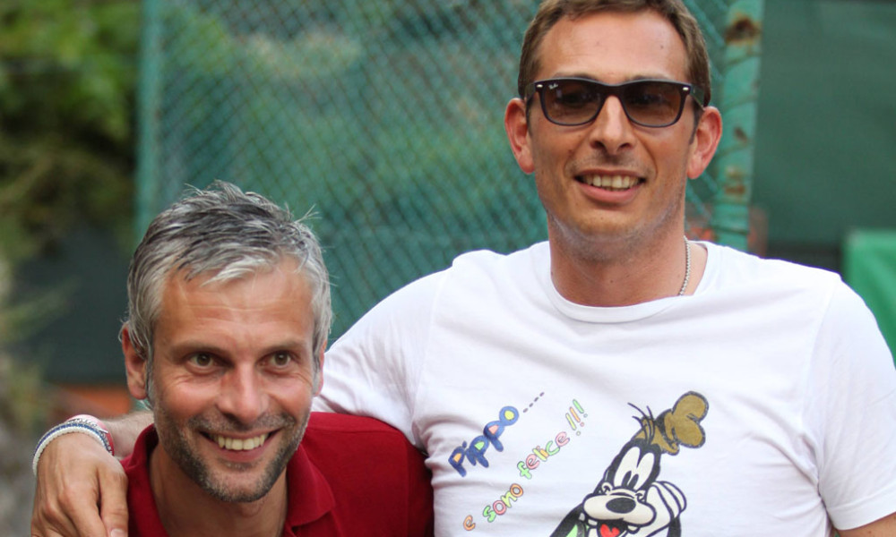 Ascepa 2015 Prima Giornata