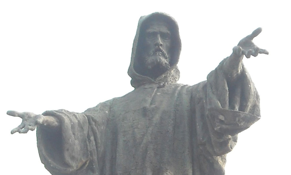 il vecio brescia