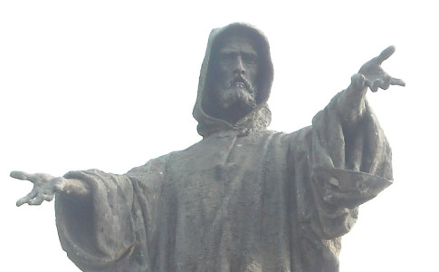il vecio brescia
