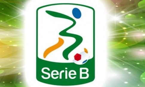 Risultati serie B in tempo reale