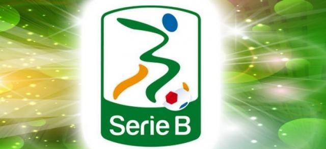 Risultati serie B in tempo reale