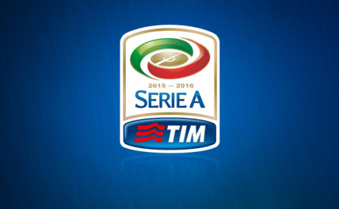 Risultati serie A in tempo reale