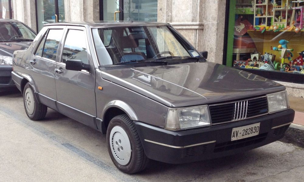 Il Tonpu della Situ 2017