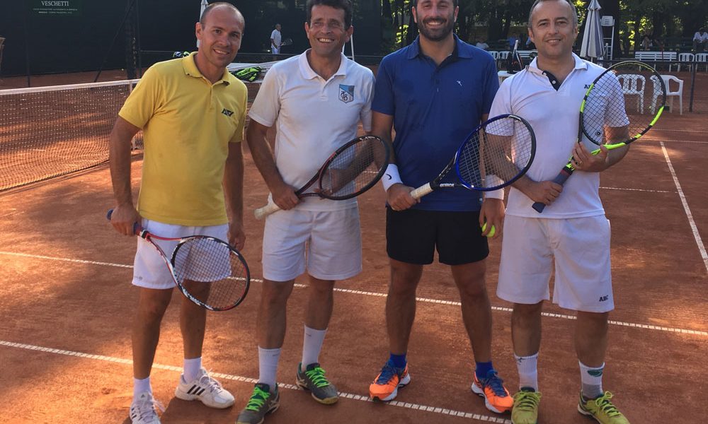 Ascepa 2017 Seconda Giornata