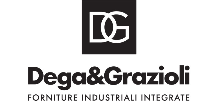 Dega & Grazioli Forniture Industriali