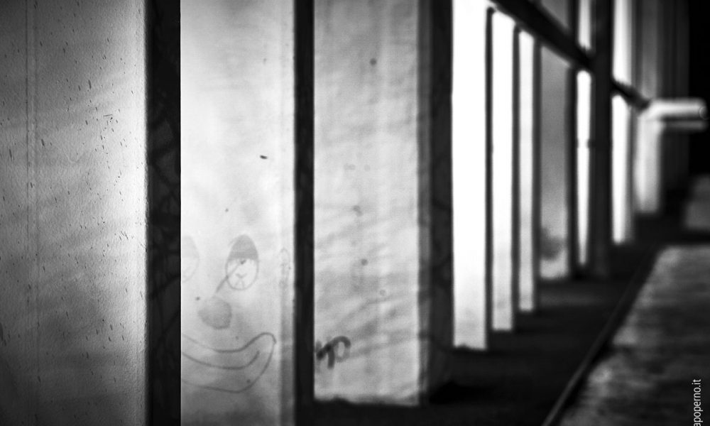 Due riflessioni sulla politica