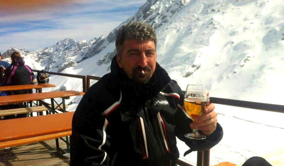 Hubner Brescia Sampdoria