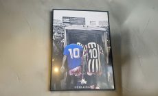 114 anni di storia biancoazzurra